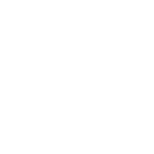 Logo_Kabax