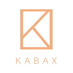 Logo_Kabax_Color