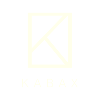 kabax-logo