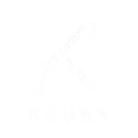 Kabax
